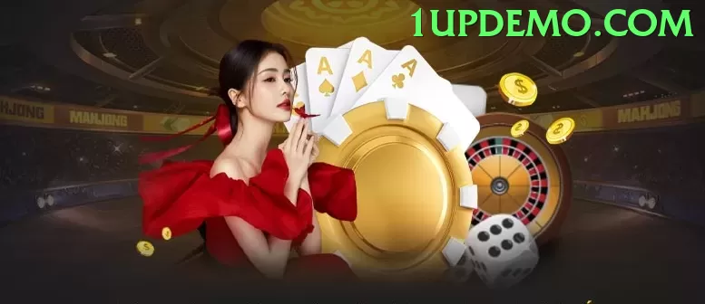 zz777 game mais image - app